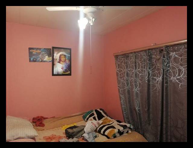 2 BEDROOM APARTMENT FOR SALE IN ARBORETUM